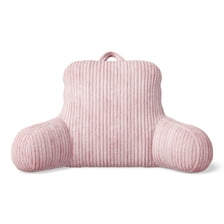 Backrest Pillows