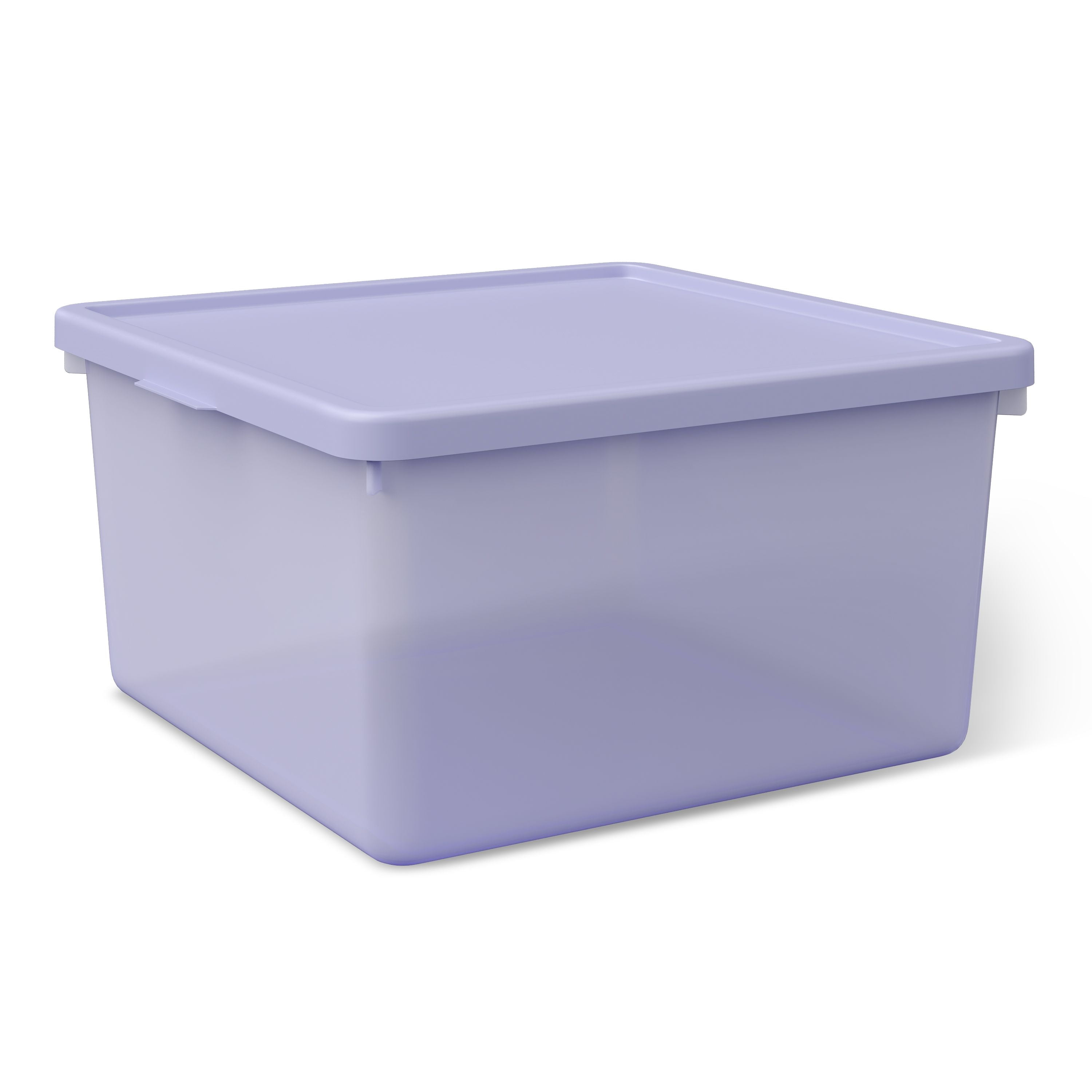 Mainstays-Kids-Plastic-Medium-