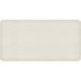 thumbnail image 1 of Mainstays Kitchen Anti-Fatigue Comfort Mate D Mat Papyrus Beige Fleck, 20”x 39”, 1 of 10