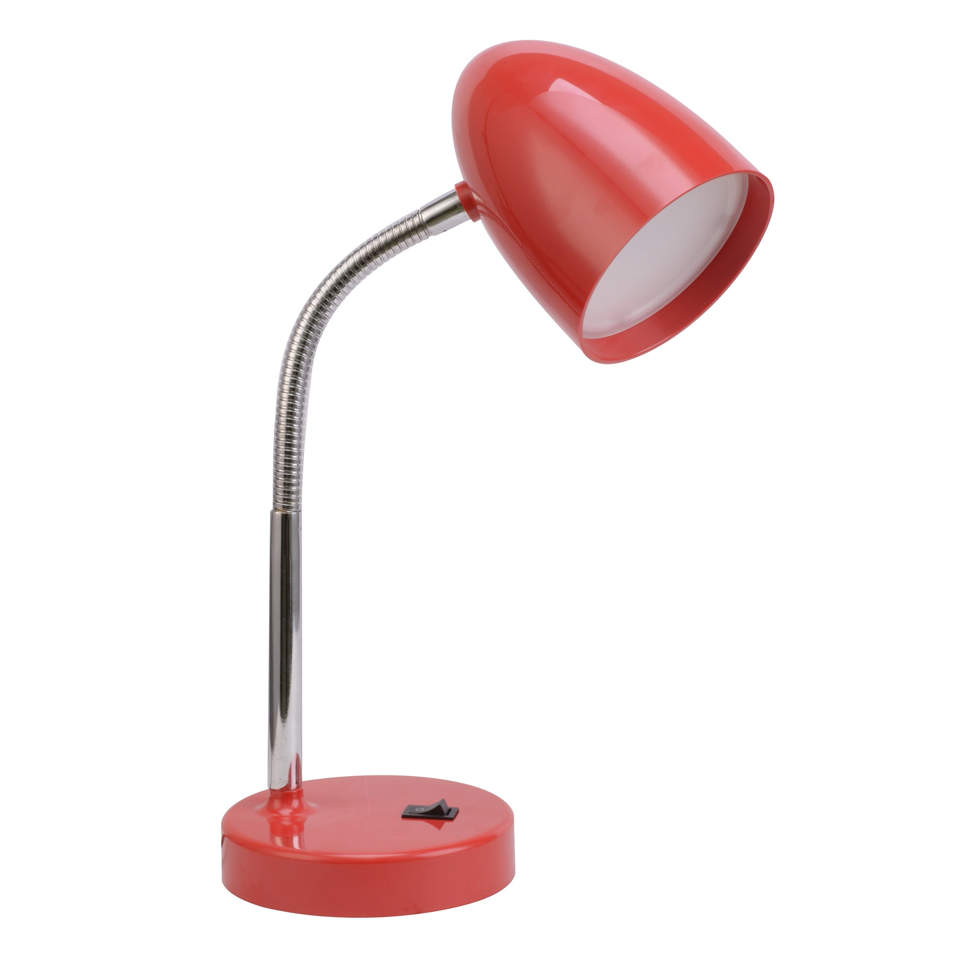 Mainstays LED Desk Lamp