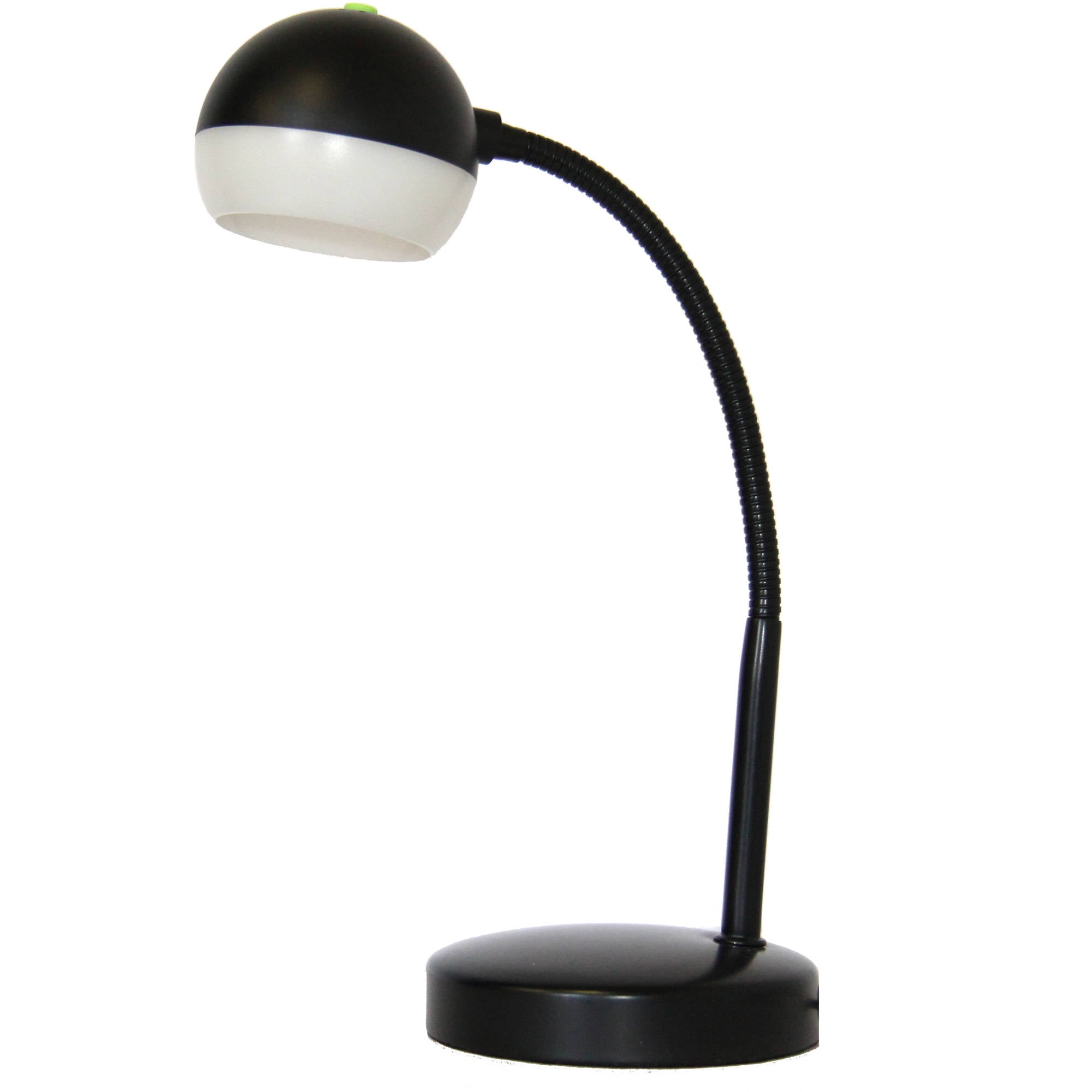 Mainstays LED Desk Lamp