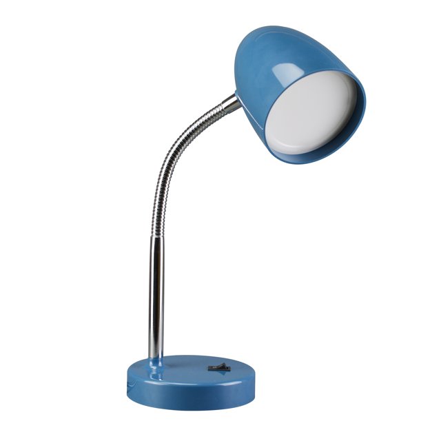 Mainstays LED Desk Lamp