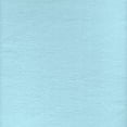 thumbnail image 1 of Mainstays LUX 58" Polyester Sewing & Craft Fabric By the Yard, Mint, 1 of 1