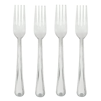 Image of forks