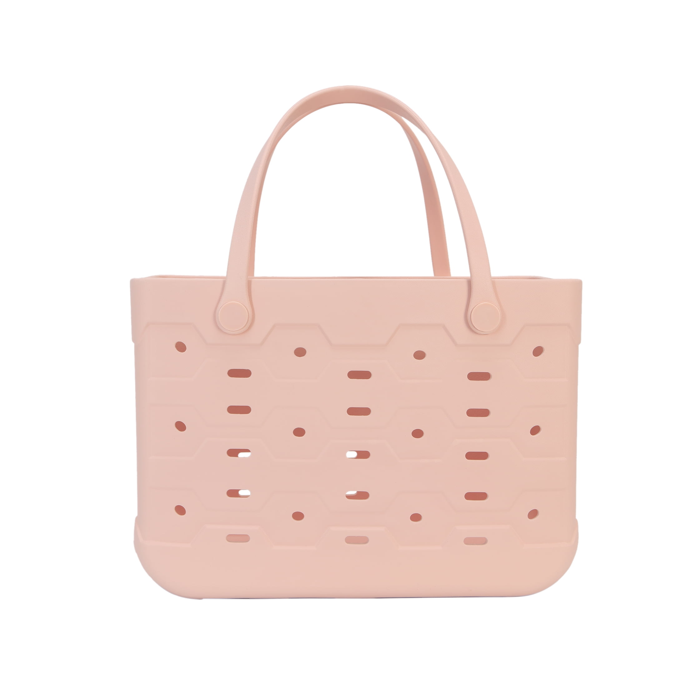 Mainstays-Large-All-Purpose-