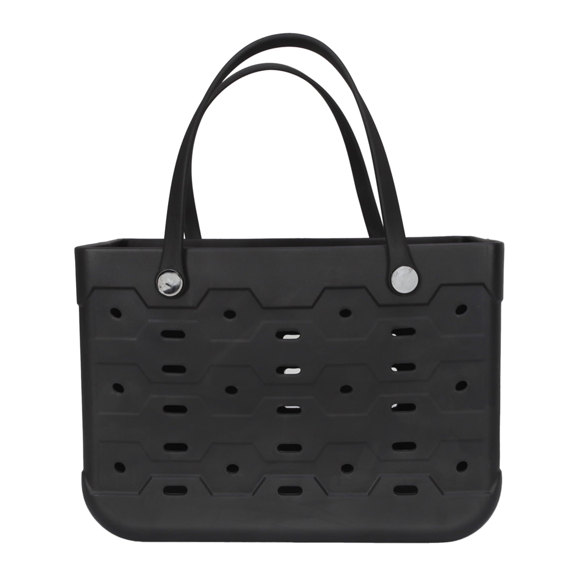 Mainstays Large Melonie Juice Flext Tote