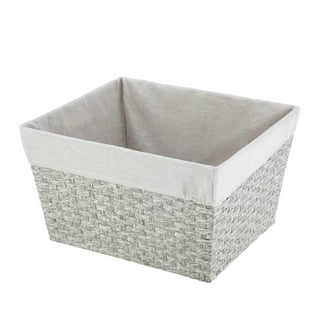 https://i5.walmartimages.com/seo/Mainstays-Large-Gray-Paper-Rope-Storage-Basket-with-Fabric-Liner-and-Handles_2adc84ad-310b-4648-8073-61aa3c96e749.3b57e8fd04c2b584fd48deac064b2536.jpeg?odnHeight=320&odnWidth=320&odnBg=FFFFFF