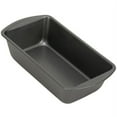 Mainstays Large Loaf Pan
