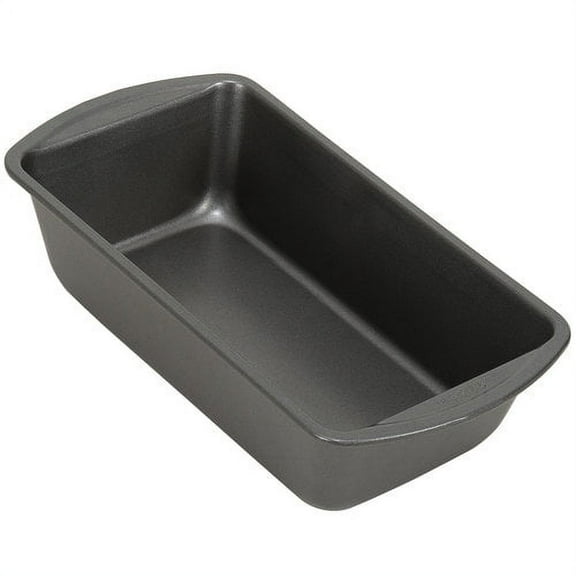 Mainstays Large Loaf Pan