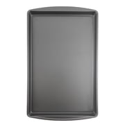 Mainstays 11" x 17" Large Nonstick Cookie & Baking Sheet