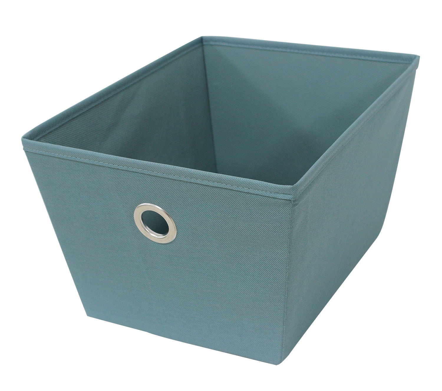 continental plastics fish tubs/food storage bins 25lb 11.5 x 15.5 x 5  (pack of 10 combos)