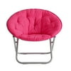 Actual Color: Hot pink