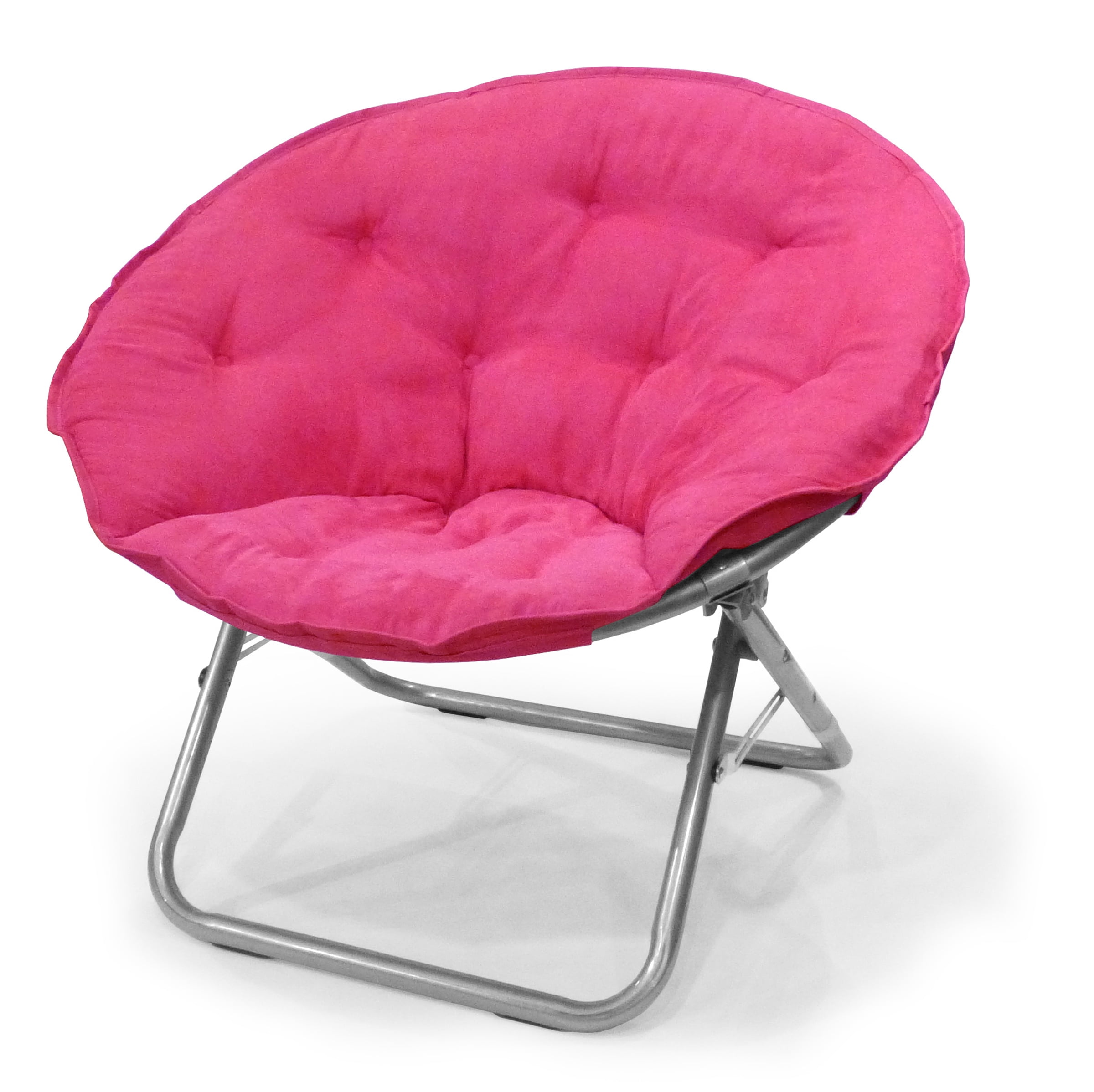 https://i5.walmartimages.com/seo/Mainstays-Large-Super-Soft-Microsuede-30-Saucer-Chair-Hot-Pink_a149587d-2b77-4228-984a-9fce99bf876c_1.b5a0dc8219ca7cc866249a5f7a278d55.jpeg