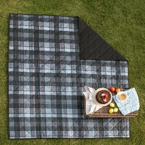 Mainstays Lawn Blanket, 1 Each