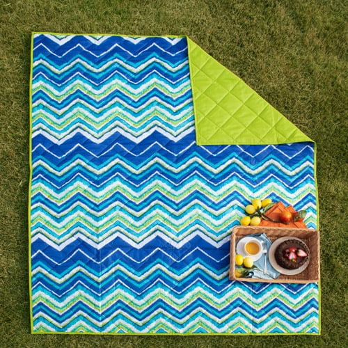 Mainstays Lawn Blanket, 1 Each