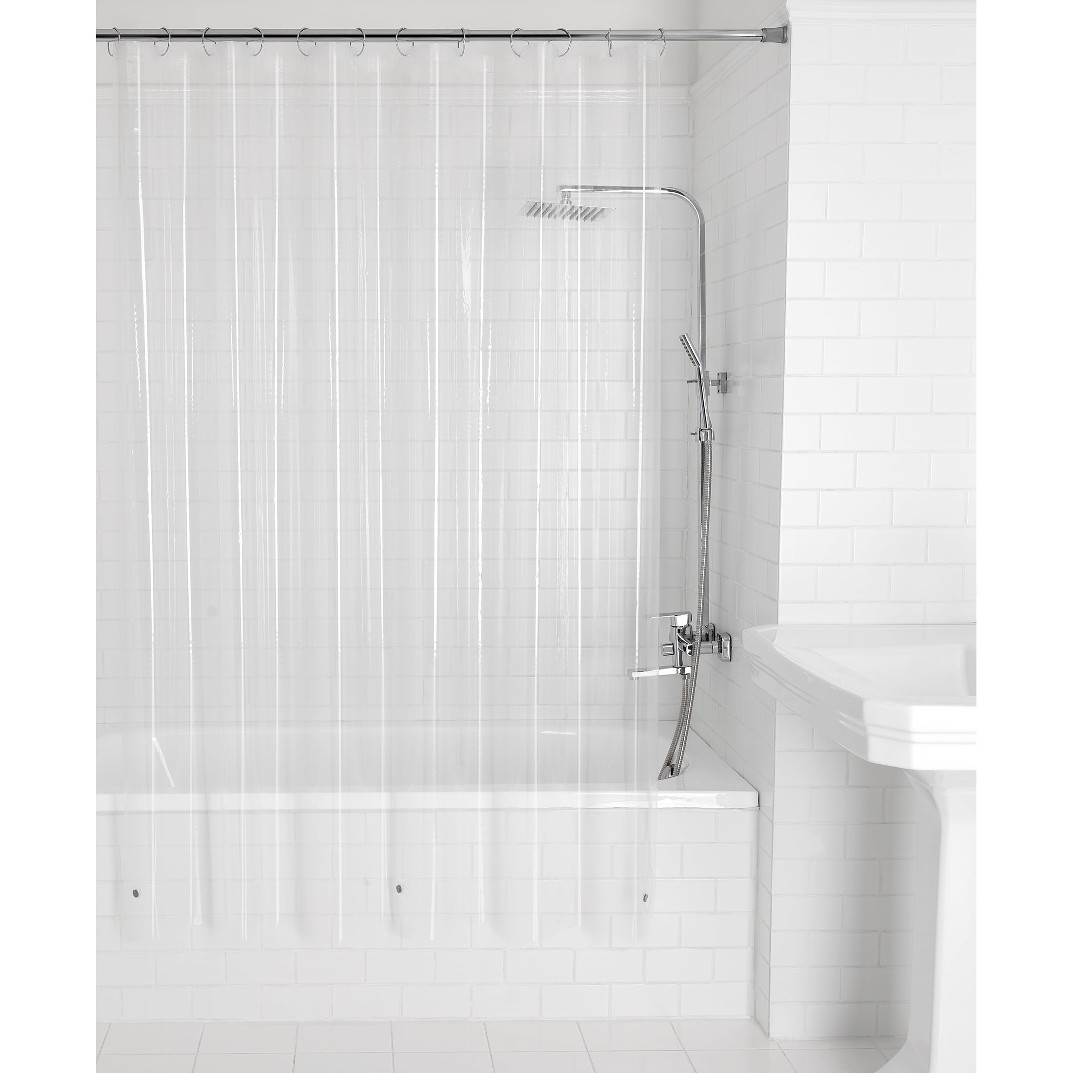 https://i5.walmartimages.com/seo/Mainstays-Light-Weight-PEVA-Shower-Liner-Clear_3771e36b-64f3-4650-9bf0-662ecd949a79.1504c13633374544ef88514fbe41d870.jpeg