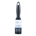 Mainstays Lint Roller, 60 Sheets, 1-Count