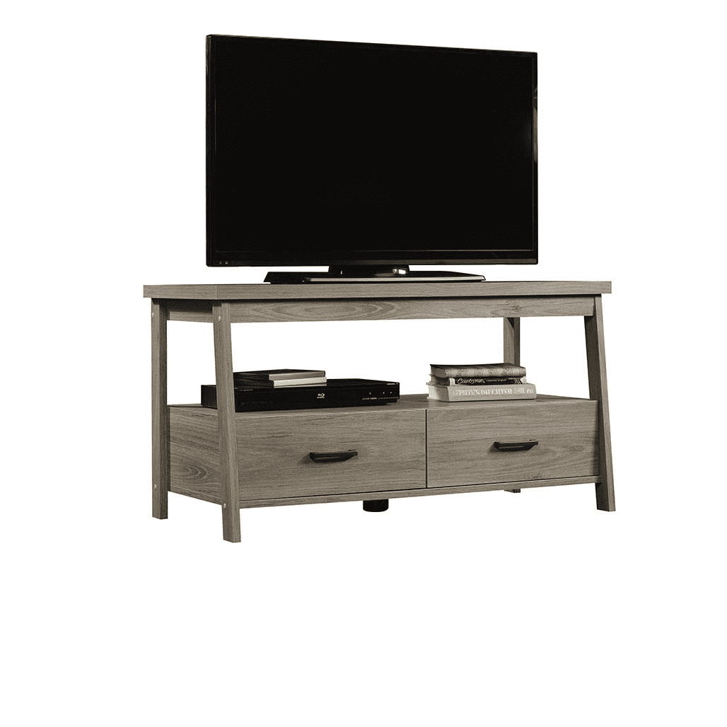 Mainstays logan tv on sale stand