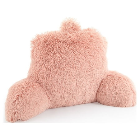 Actual Color: Blush