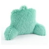 Actual Color: Mint