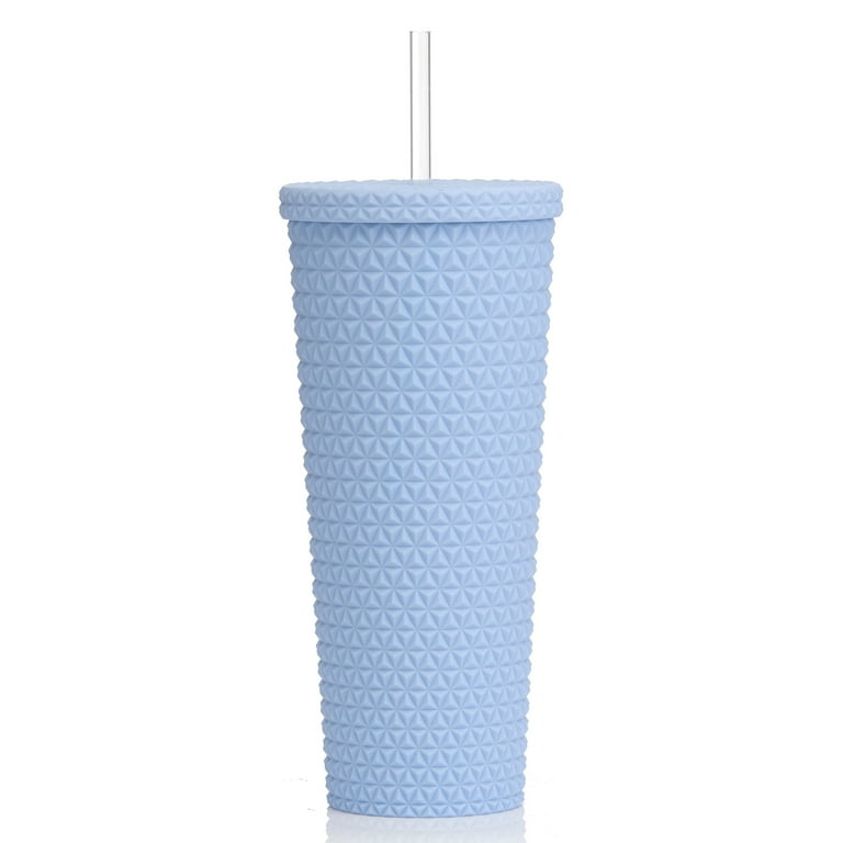 https://i5.walmartimages.com/seo/Mainstays-MS-26oz-Double-Wall-AS-Plastic-Textured-Tumbler-Blue-Essence_f56a43cf-c456-4cf6-9a9d-abd68c4d66db.a507526a3ff60e4156488c5b0cb9bd28.jpeg?odnHeight=768&odnWidth=768&odnBg=FFFFFF
