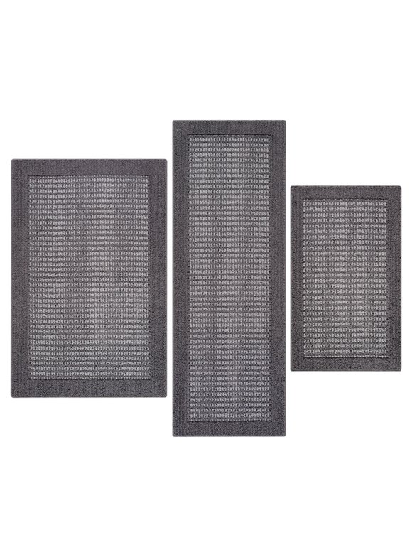 Washable Rugs in Rugs