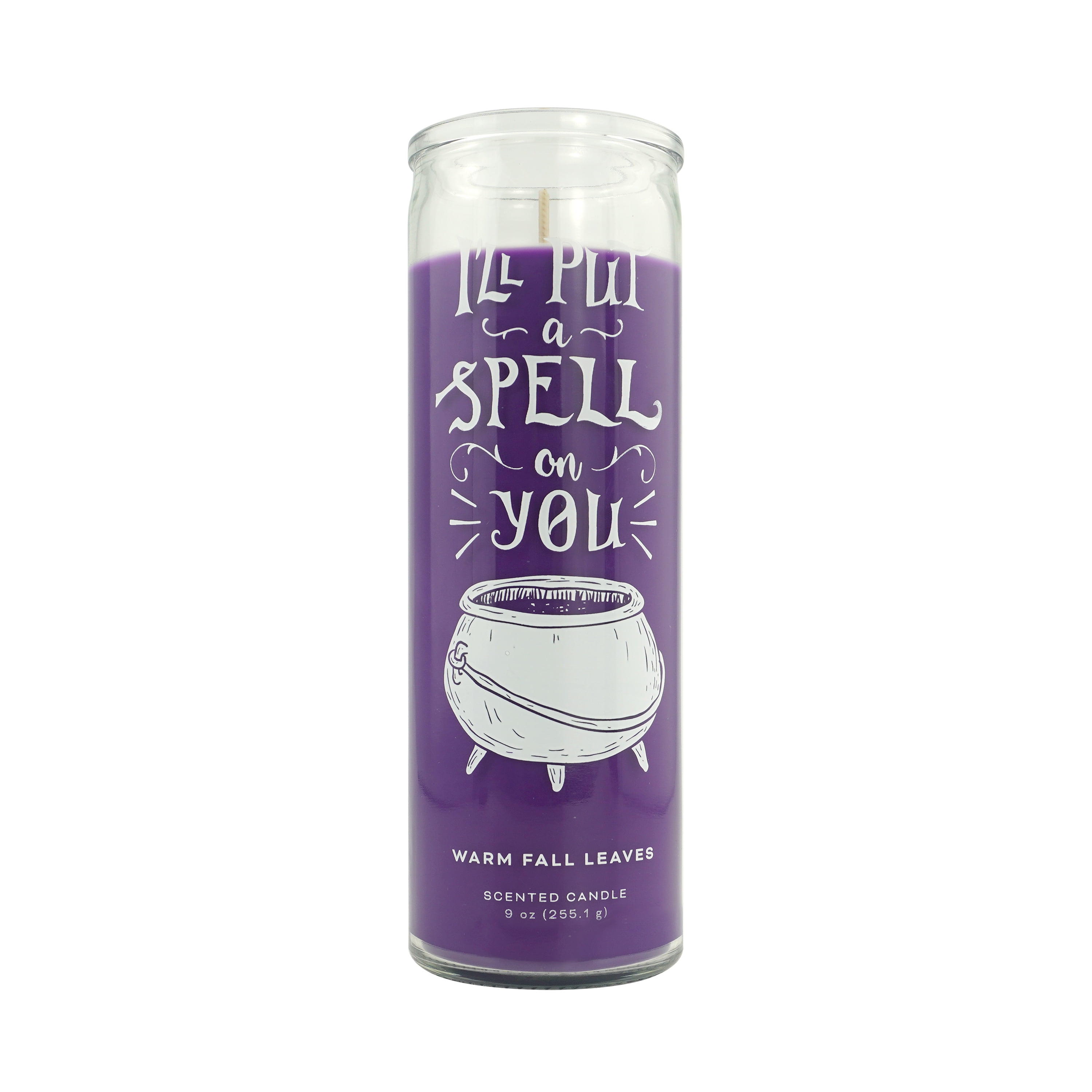 Mainstays-Magic-Spell-Scented-