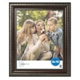 thumbnail image 1 of Mainstays Mahogany 8x10 Decorative Tabletop Picture Frame, 1 of 6