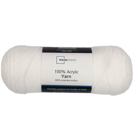 Bernat baby sport yarn walmart shop