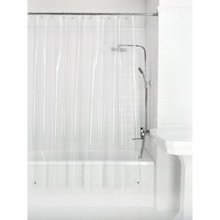 Super Mario 10 Bathroom Set Shower Curtain Bath Mat Toilet Lid Cover