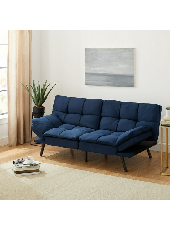 Mainstays Futons in Futons
