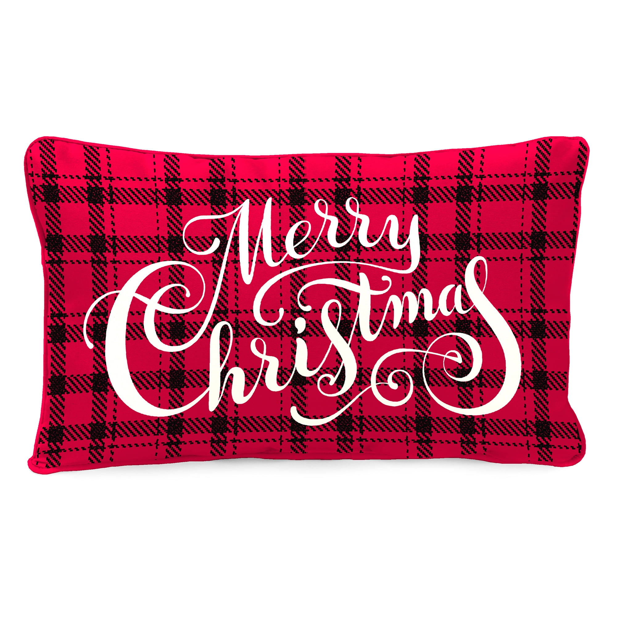 https://i5.walmartimages.com/seo/Mainstays-Merry-Christmas-Reversible-Outdoor-Throw-Pillow-12-x-16-Red-Plaid_13a8cbeb-dc71-4b0a-b5ed-2333fd2f7d26.39646a2c3816c266303784398031a6f6.jpeg