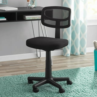 Premium Mesh High-Performance Office Desk Chair - Smart Buy Office Furniture:  Office Furniture Austin - Used Office Furniture