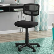 https://i5.walmartimages.com/seo/Mainstays-Mesh-Task-Chair-with-Plush-Padded-Seat-Multiple-Colors_e8506504-0e15-4a7f-93c6-c6a443e25128.be9c90d914b892e925c766da815e573c.jpeg?odnWidth=180&odnHeight=180&odnBg=ffffff