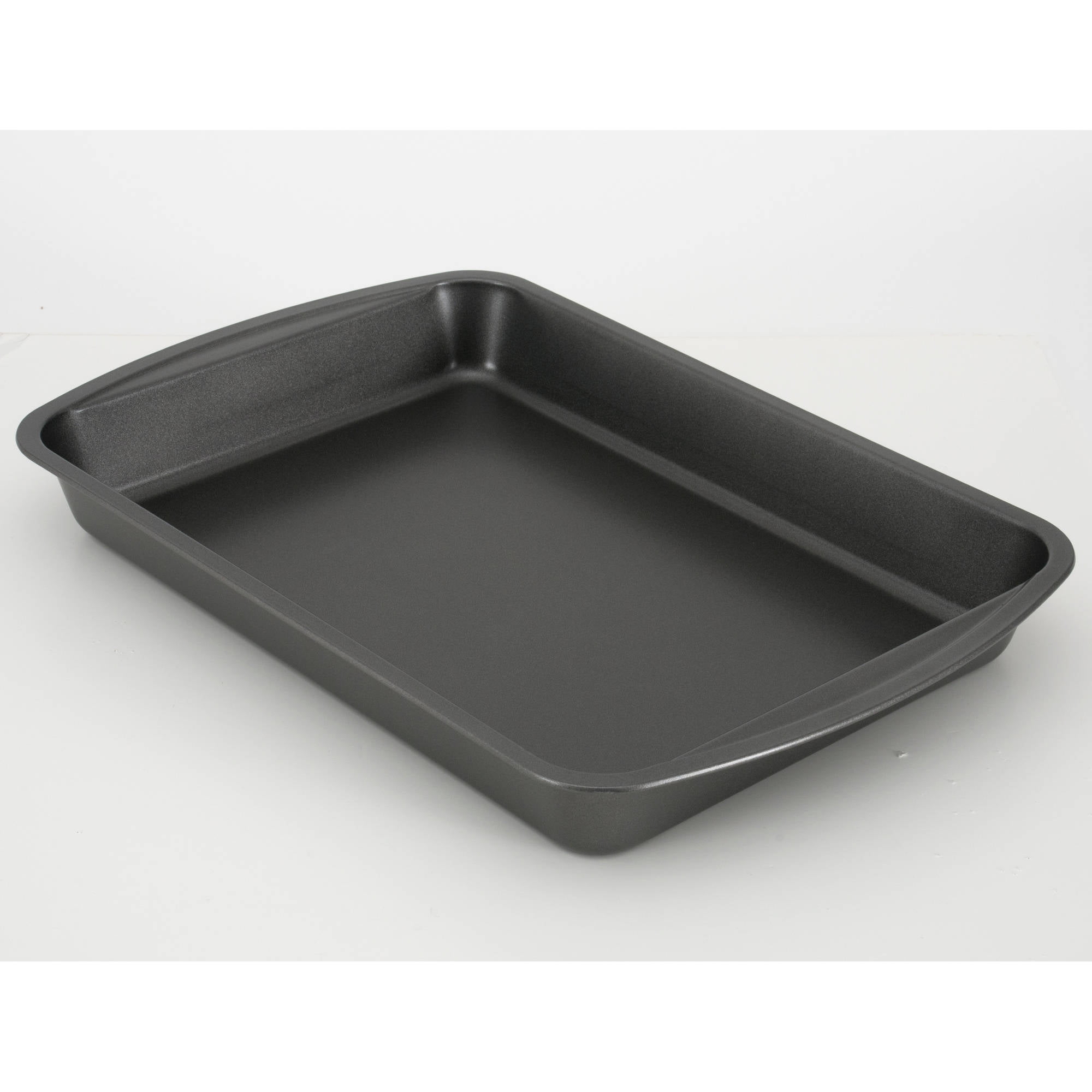 Mainstays Metal 14" x 10" NonStick Lasagna Pan