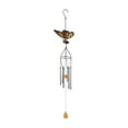 thumbnail image 1 of Mainstays Metal Butterfly Chime, 1 of 10