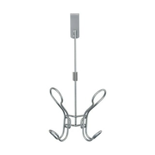 Door hooks walmart new arrivals