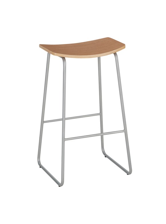 Mainstays Bar Stools Counter Stools