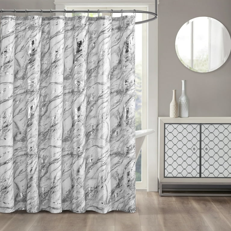 Pretty 2024 curtain fabric