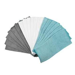Walmart mainstay dish towels 2025