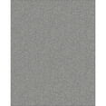 thumbnail image 1 of Mainstays 8' x 10' Gray Microfiber Plush Shag Area Rug – Soft, Durable Indoor Rug for Living Room, Bedroom, or Dining Room, 1 of 10