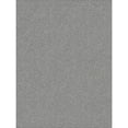 thumbnail image 1 of Mainstays 9' x 12' Gray Microfiber Plush Shag Area Rug – Soft, Durable Indoor Rug for Living Room, Bedroom, or Dining Room, 1 of 9
