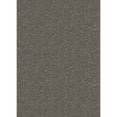 thumbnail image 1 of Mainstays Microfiber Plush Shag Area Rug, Taupe, 5' x 7', Living Room, 1 of 5