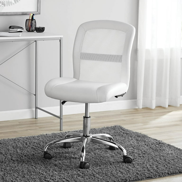 Mainstays mesh office chair deals