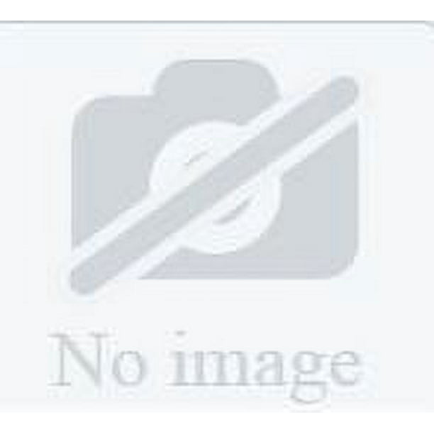 Mainstays Mini Ceramic Walmart Business Supplies