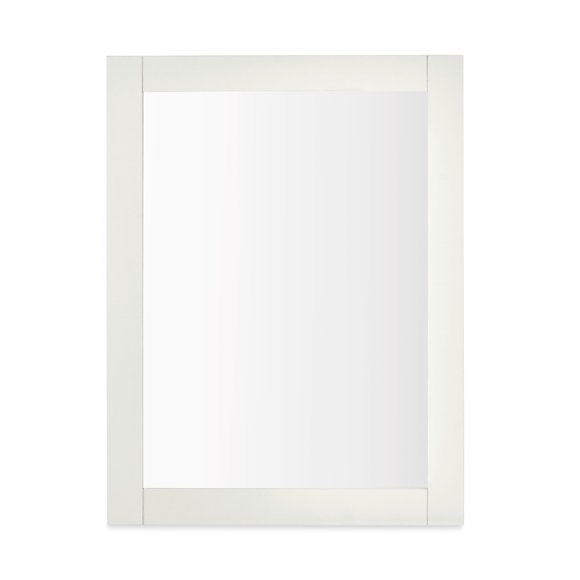 Replacement Shelves Medicine