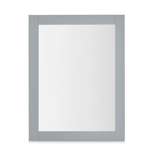 https://i5.walmartimages.com/seo/Mainstays-Mirror-Medicine-Cabinet-with-Adjustable-Shelves-Soft-Silver_8a964171-ee40-4f01-b577-18eef1acd381.edee6dbb29066c86237cdfa756b41ea5.jpeg?odnHeight=320&odnWidth=320&odnBg=FFFFFF