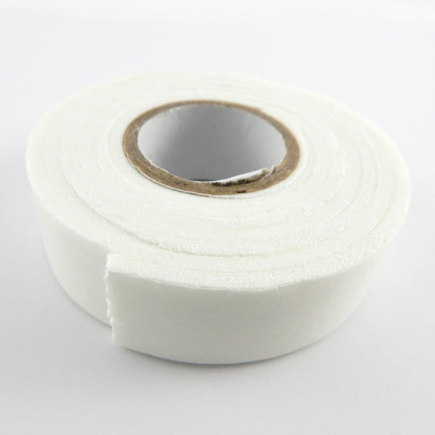 Mainstays Mirror Mounting Tape, 0.75" x 36"