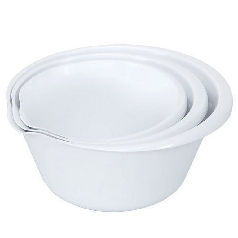 https://i5.walmartimages.com/seo/Mainstays-Mixing-Bowl-Set-3-Piece-Assorted-Sizes-White-Polypropylene_d58bf042-e889-4f1c-95cb-ba56b553af1e.46f30ffc27a8d48ee3481ce8bb27b529.jpeg?odnHeight=768&odnWidth=768&odnBg=FFFFFF