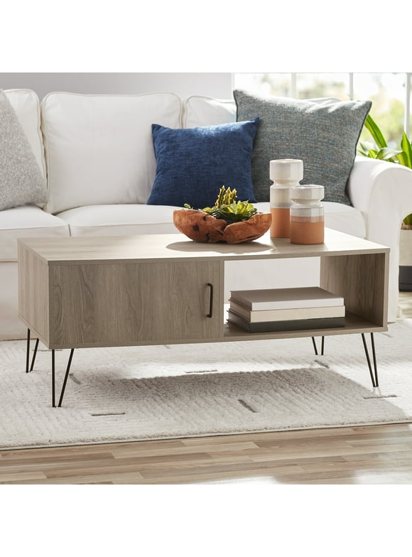 Mainstays Coffee Tables
